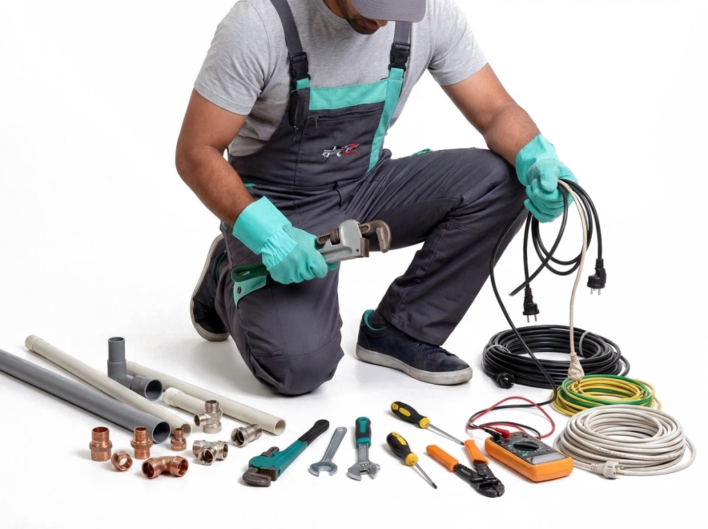 عکس برقکار