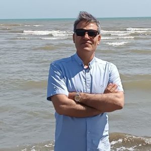 تصویر مهدی کرمی 