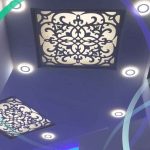 برق کشی در همدان 10