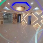 برق کشی در همدان 11
