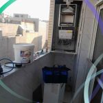 تعمیر آبگرمکن در همدان 9