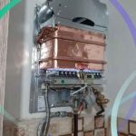 تعمیر آبگرمکن در همدان 7