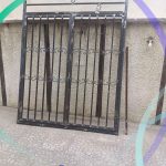 جوشکاری در همدان 11